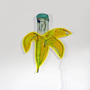 Banana_Basquiat_web