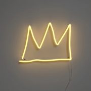 Basquiat_crown3