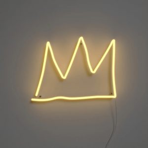 Basquiat_crown3