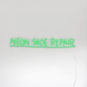 shoe_repair_web_copy