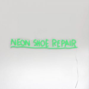 shoe_repair_web_copy