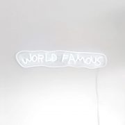 world_famous