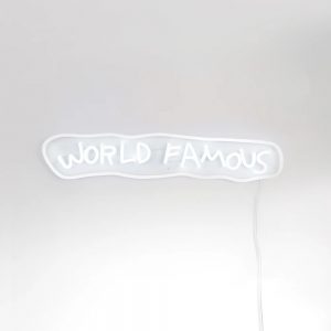 world_famous